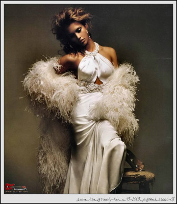 Jessica Alba pic #36801